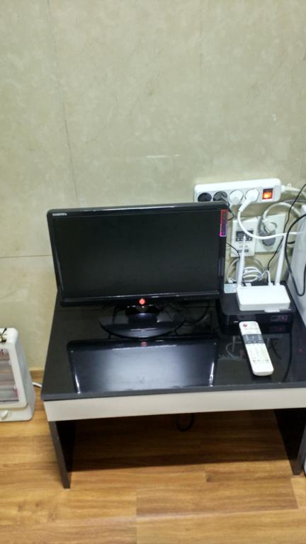 Guesthouse Myeongdong 2 Seoul Luaran gambar