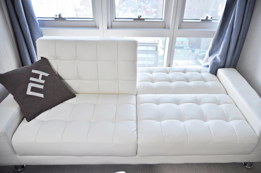 Guesthouse Myeongdong 2 Seoul Luaran gambar