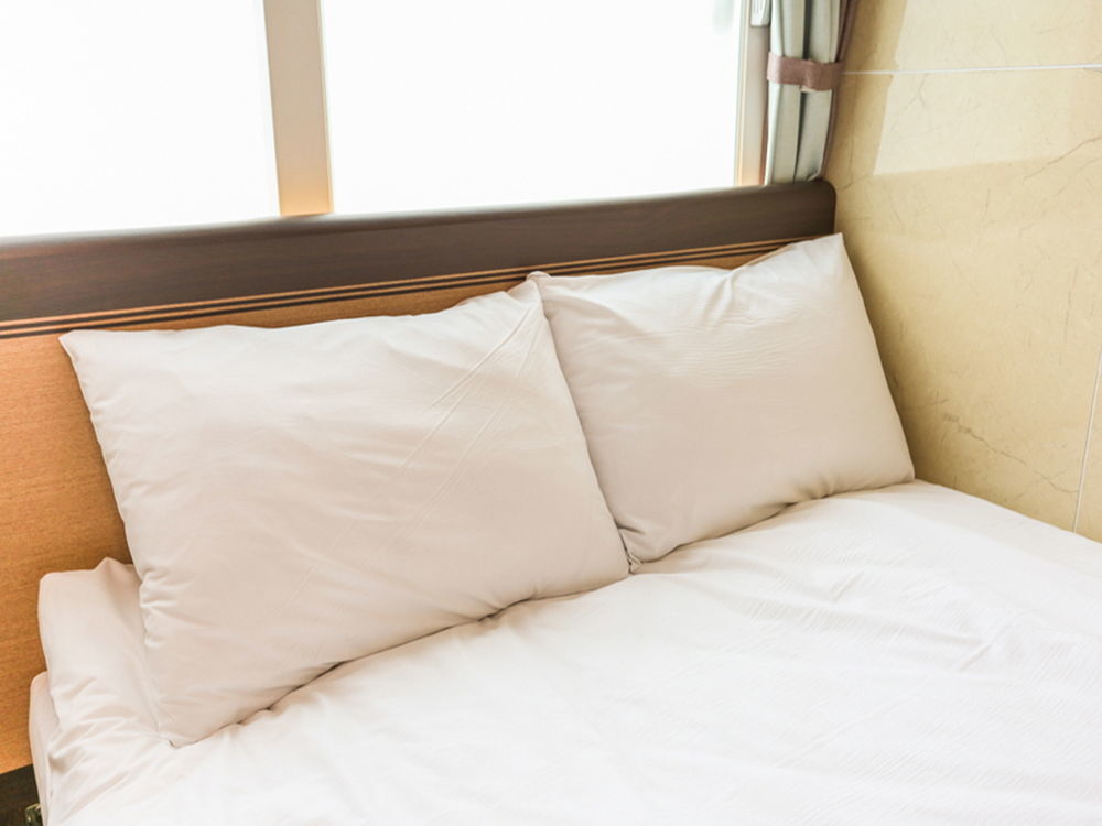 Guesthouse Myeongdong 2 Seoul Luaran gambar